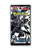 Pokémon Black Bolt Booster Pack (Japanese)