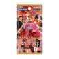 One Piece EB-03 Heroines Edition Booster Pack Japanese